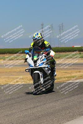 media/Jun-18-2023-Lets Ride (Sun) [[c6e4a777ea]]/C Group/240pm (Wheelie Bump)/